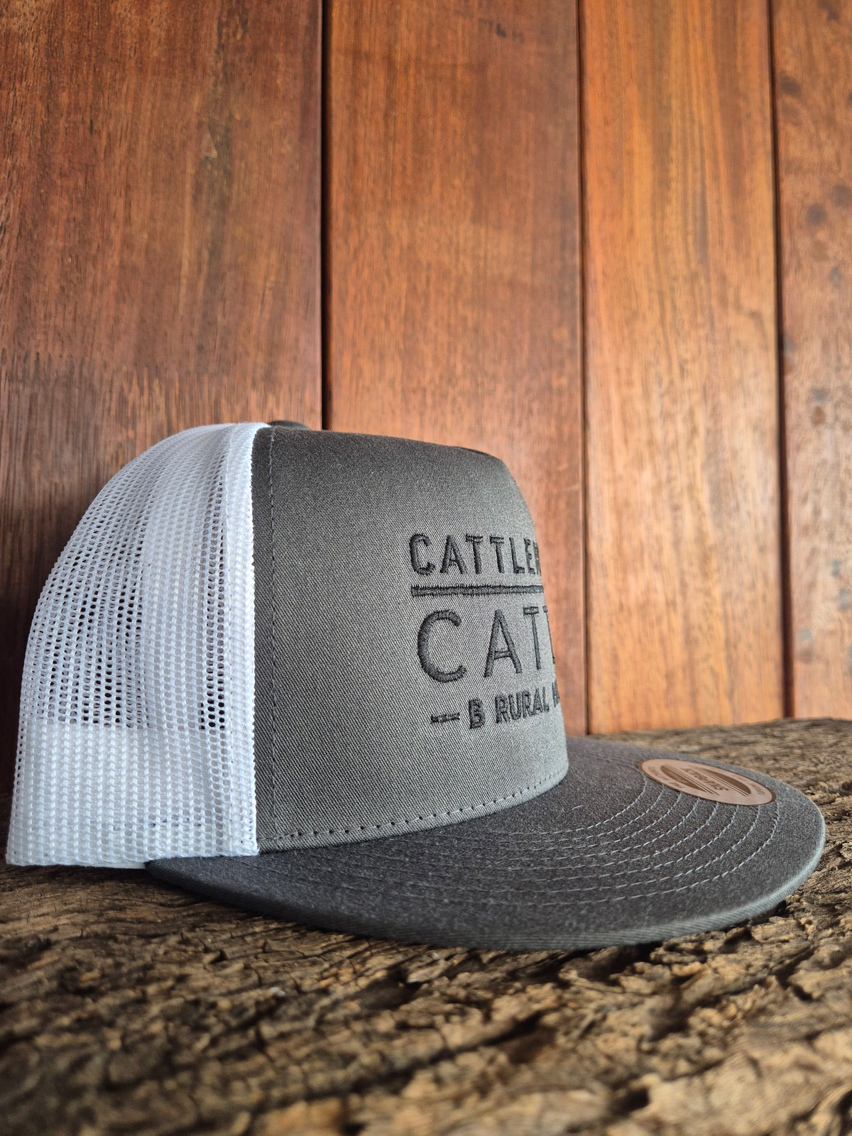 Cattlemen's Cattle