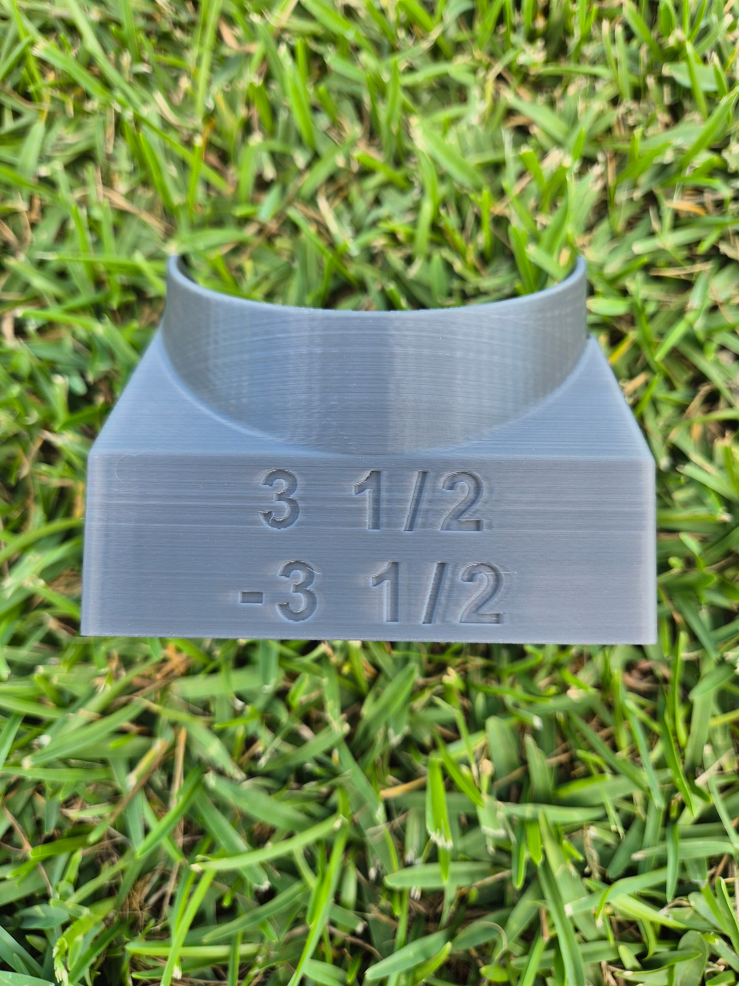 Drill Stem - Pipe Pro