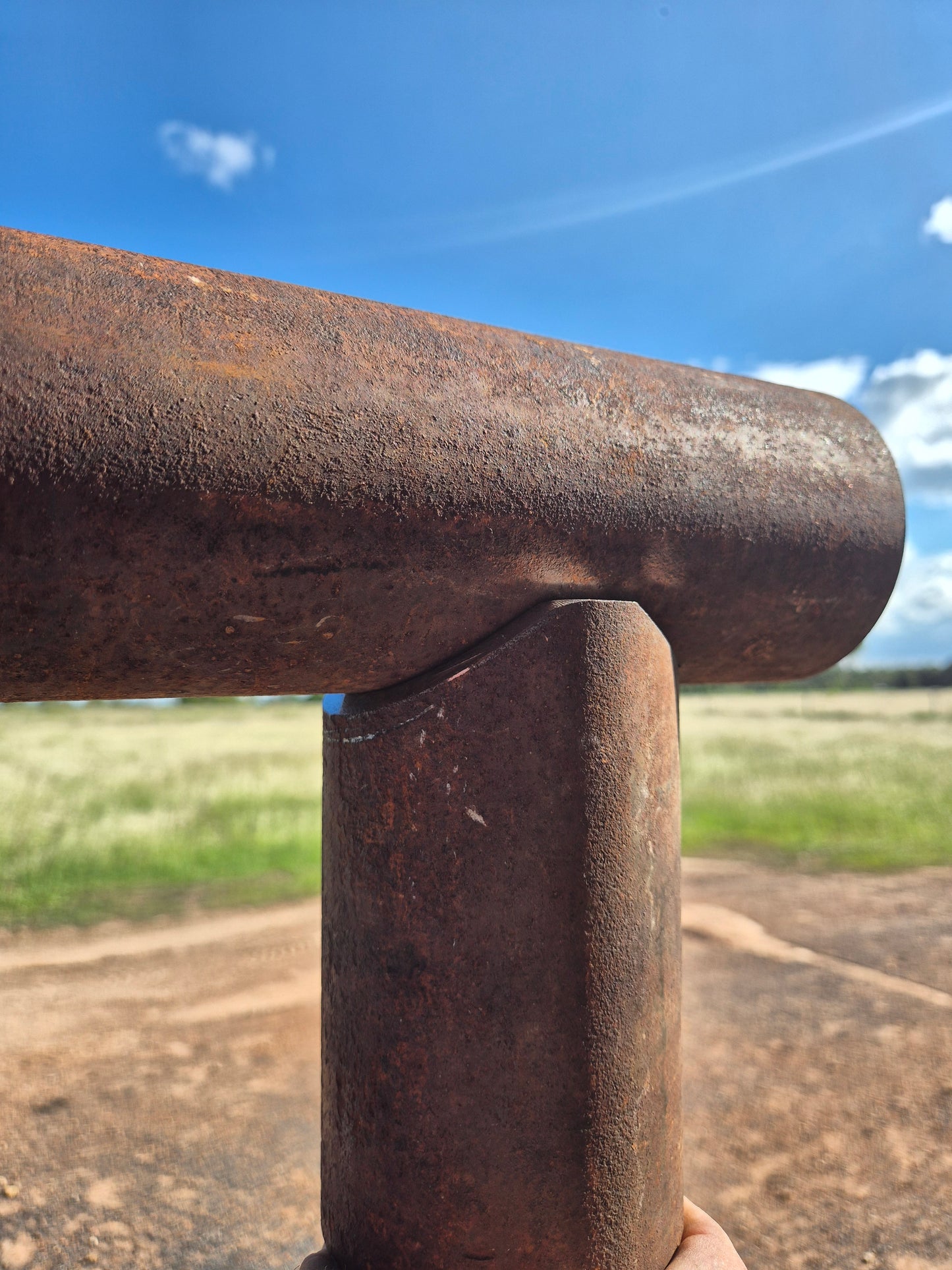 Drill Stem - Pipe Pro