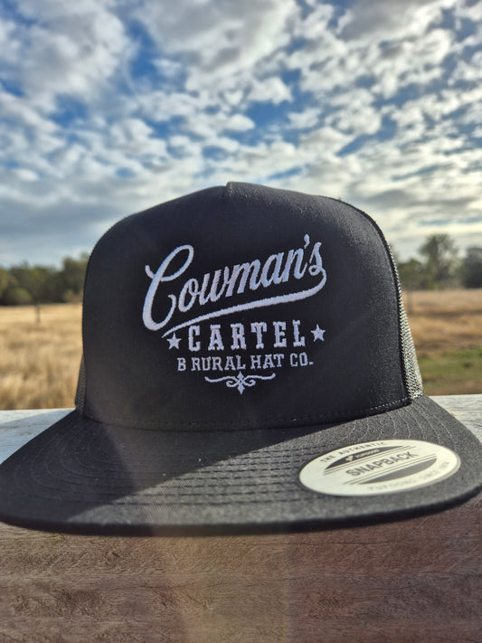 Cowman's Cartel