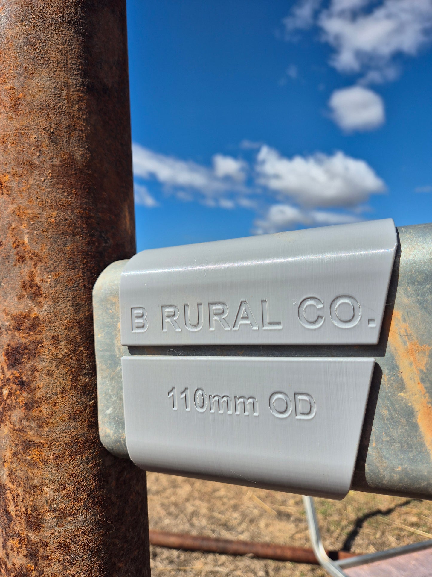 StockRail Pro