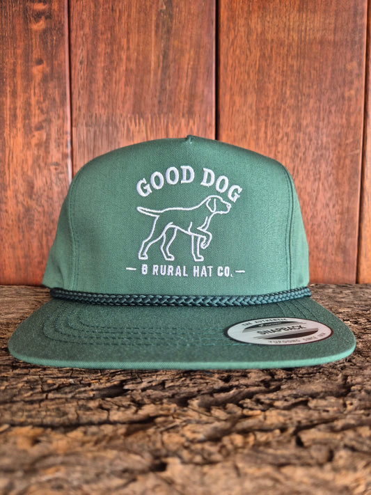 Good Dog