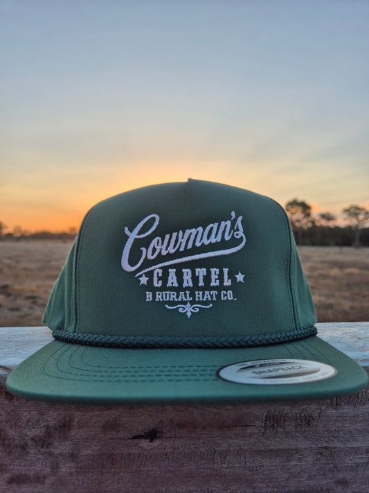 Cowman's Cartel