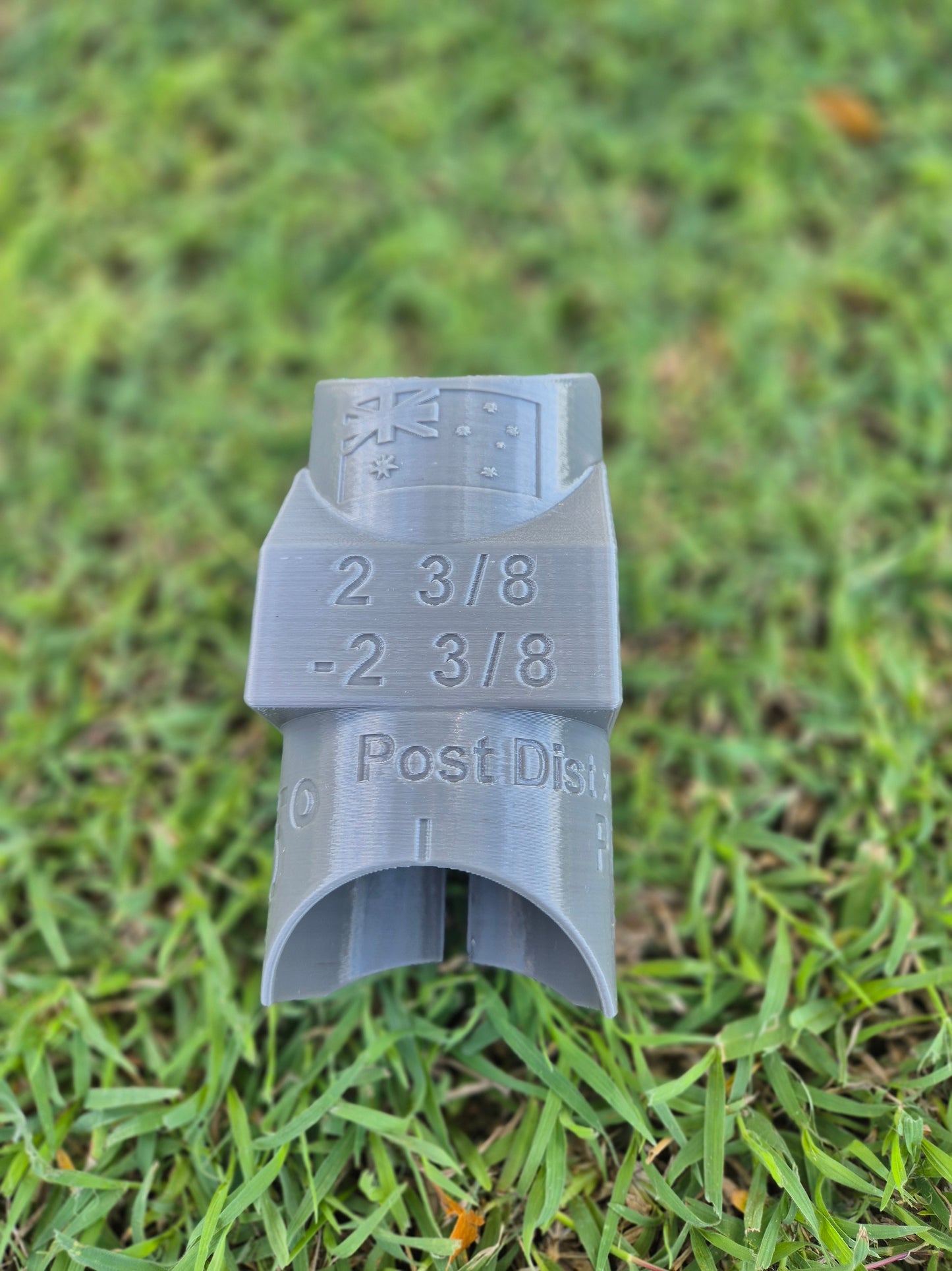 Drill Stem - Pipe Pro