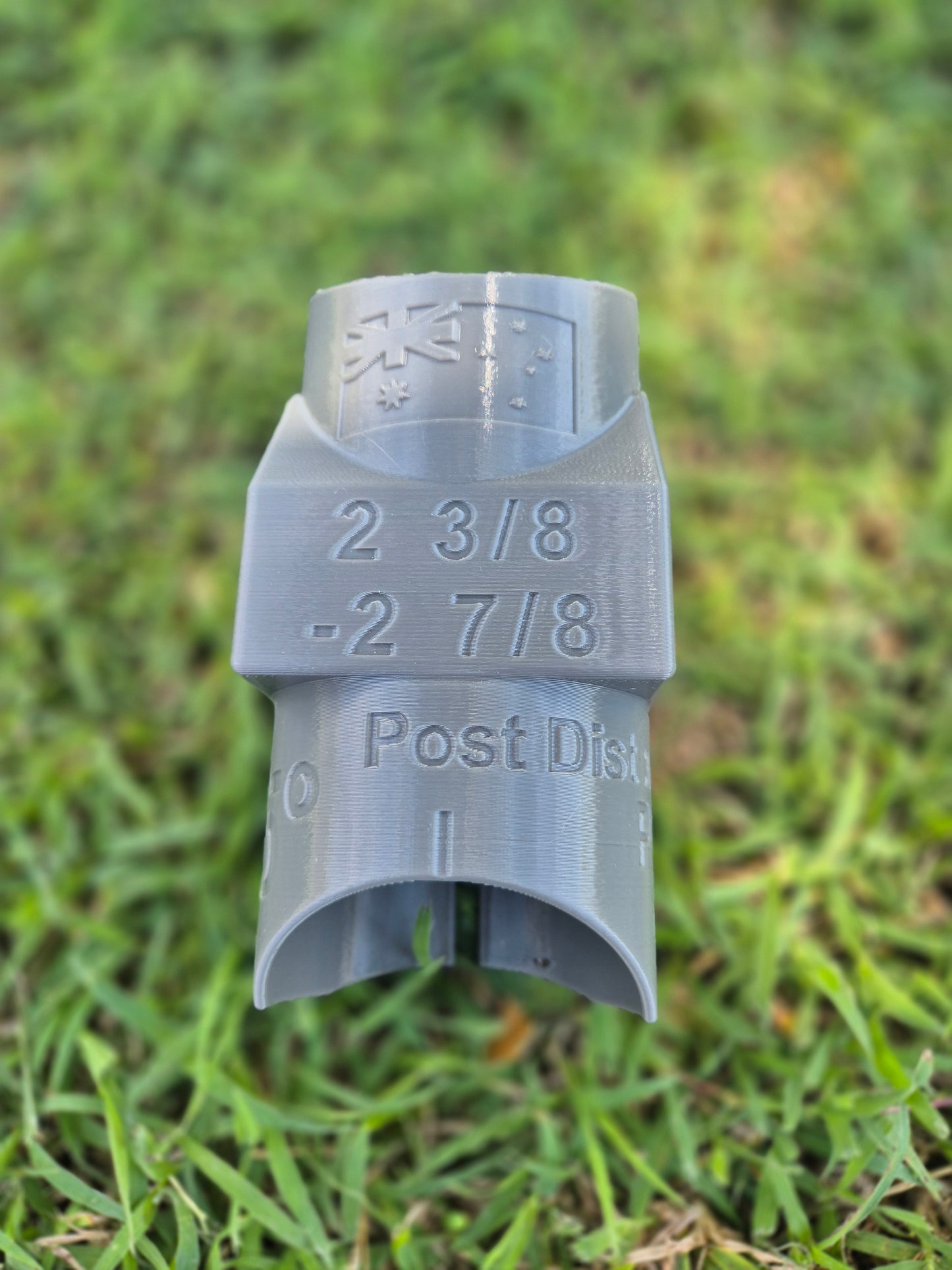 Drill Stem - Pipe Pro