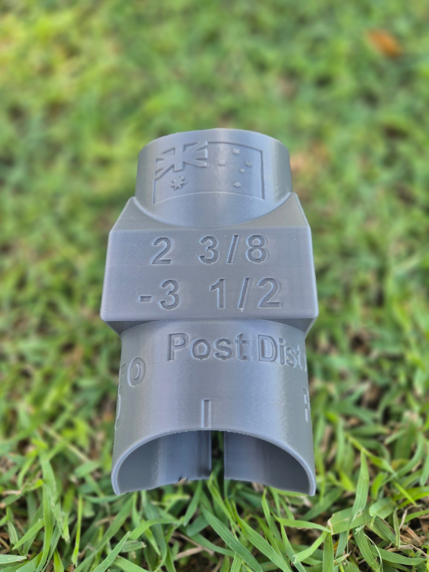 Drill Stem - Pipe Pro