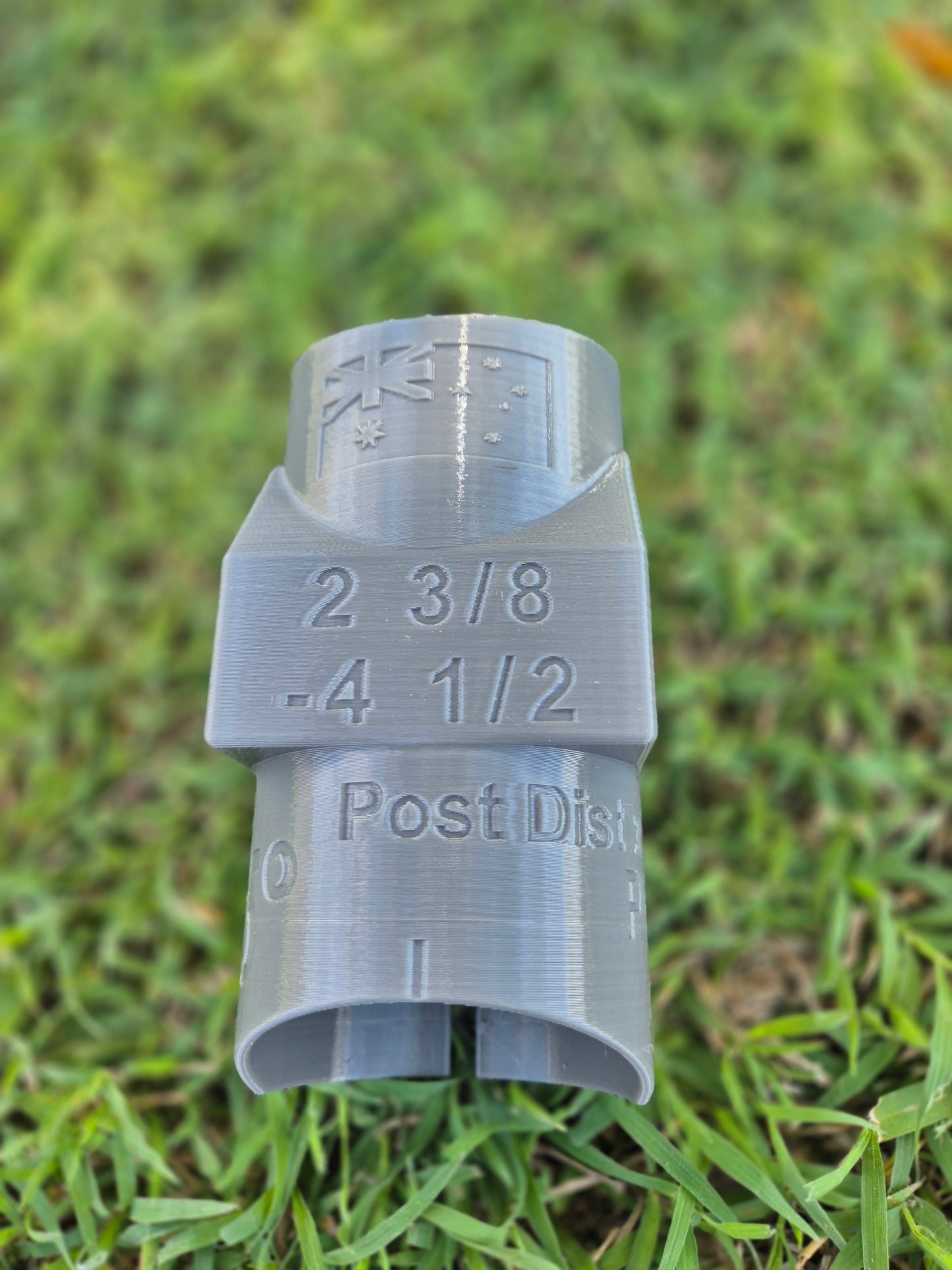 Drill Stem - Pipe Pro