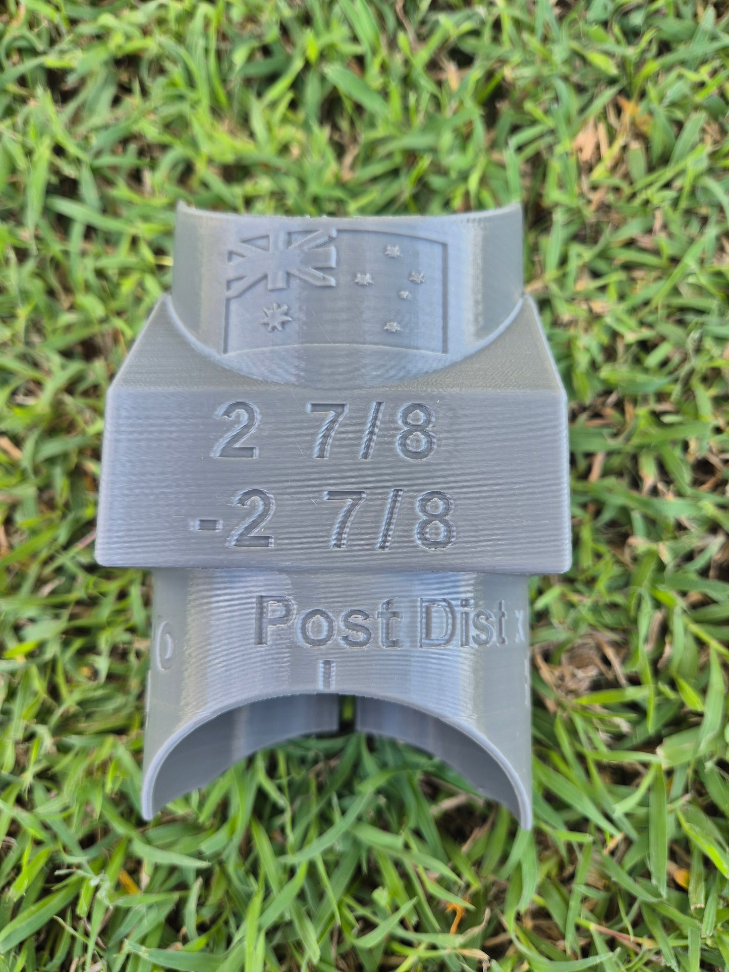 Drill Stem - Pipe Pro