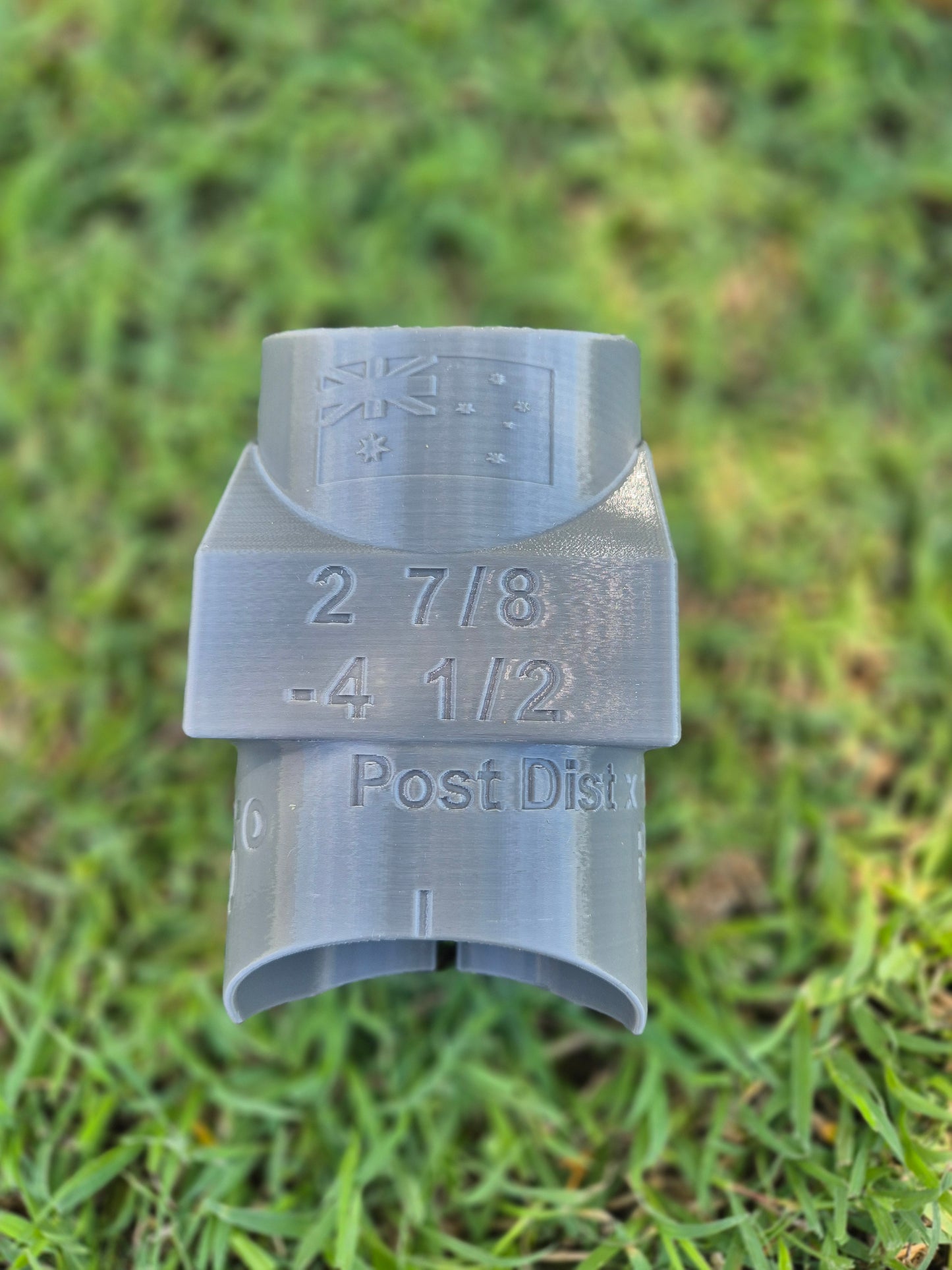 Drill Stem - Pipe Pro