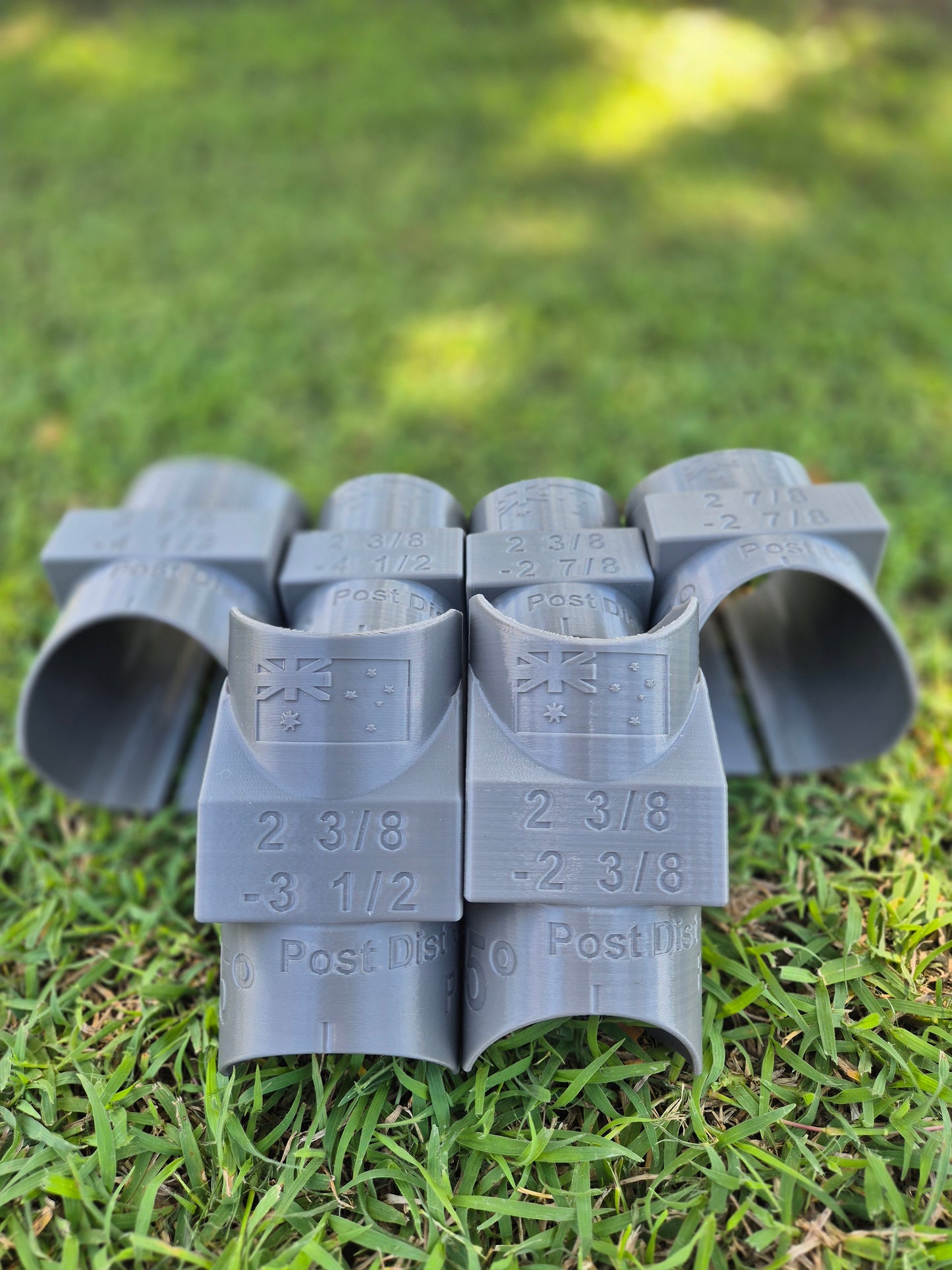 Drill Stem - Pipe Pro