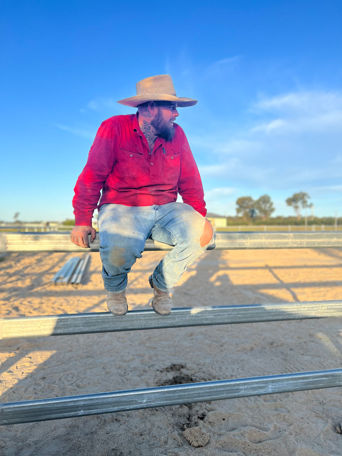 Bc Rural Contracting About – B Rural Co.