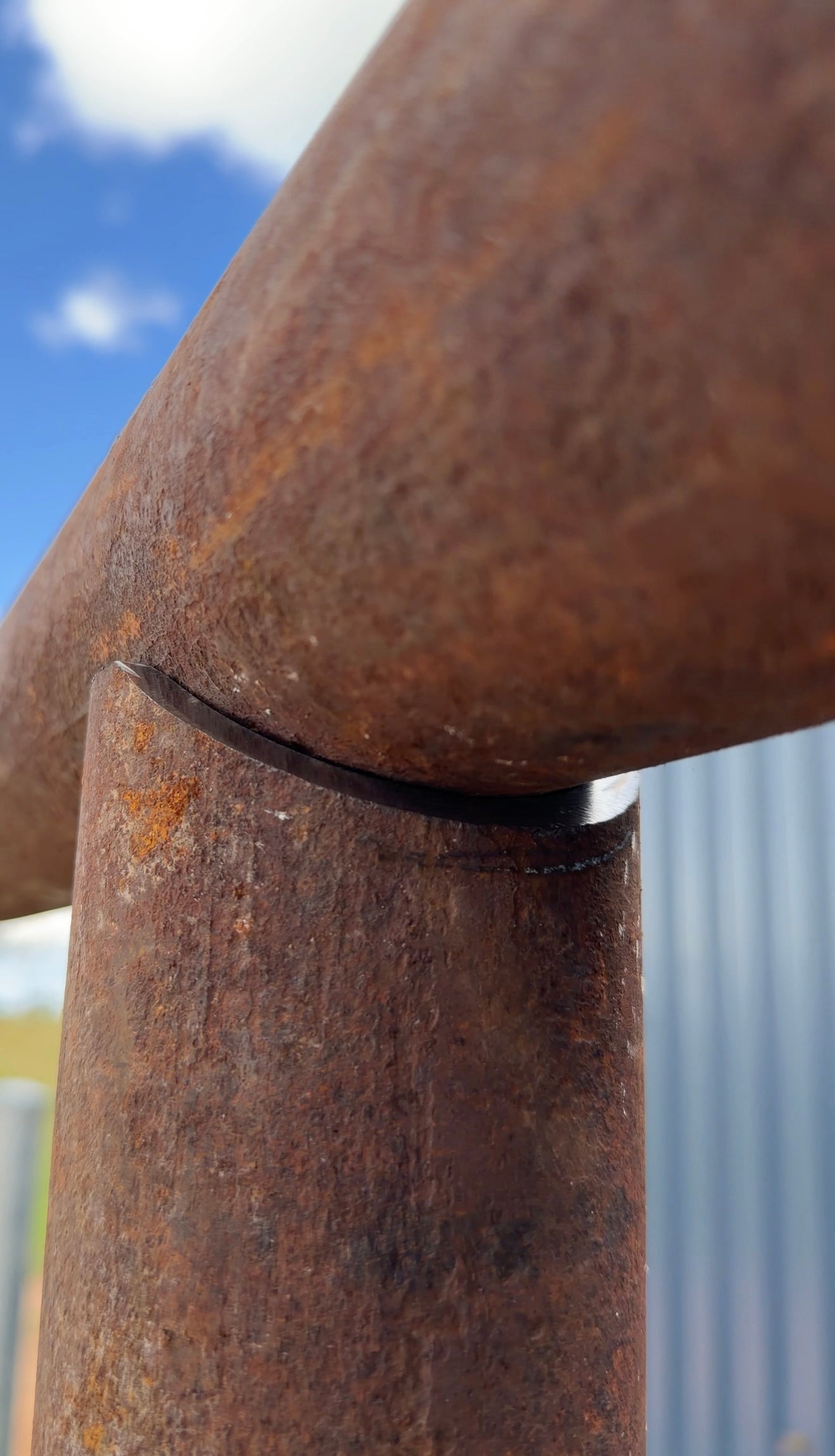 Drill Stem - Pipe Pro