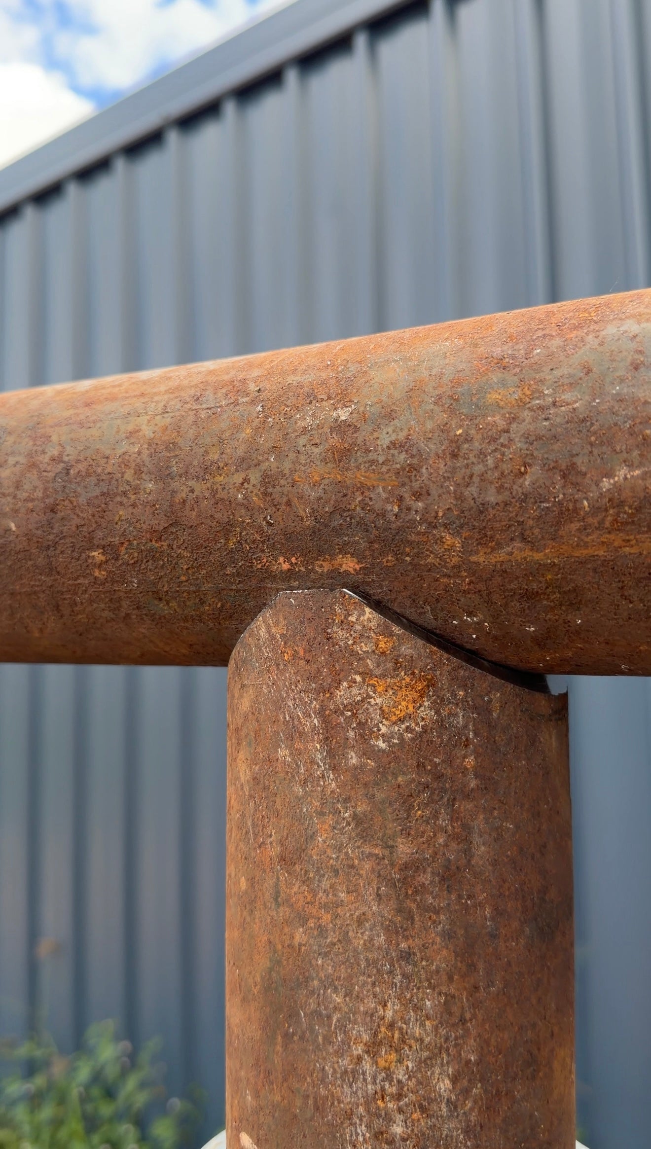 Drill Stem - Pipe Pro